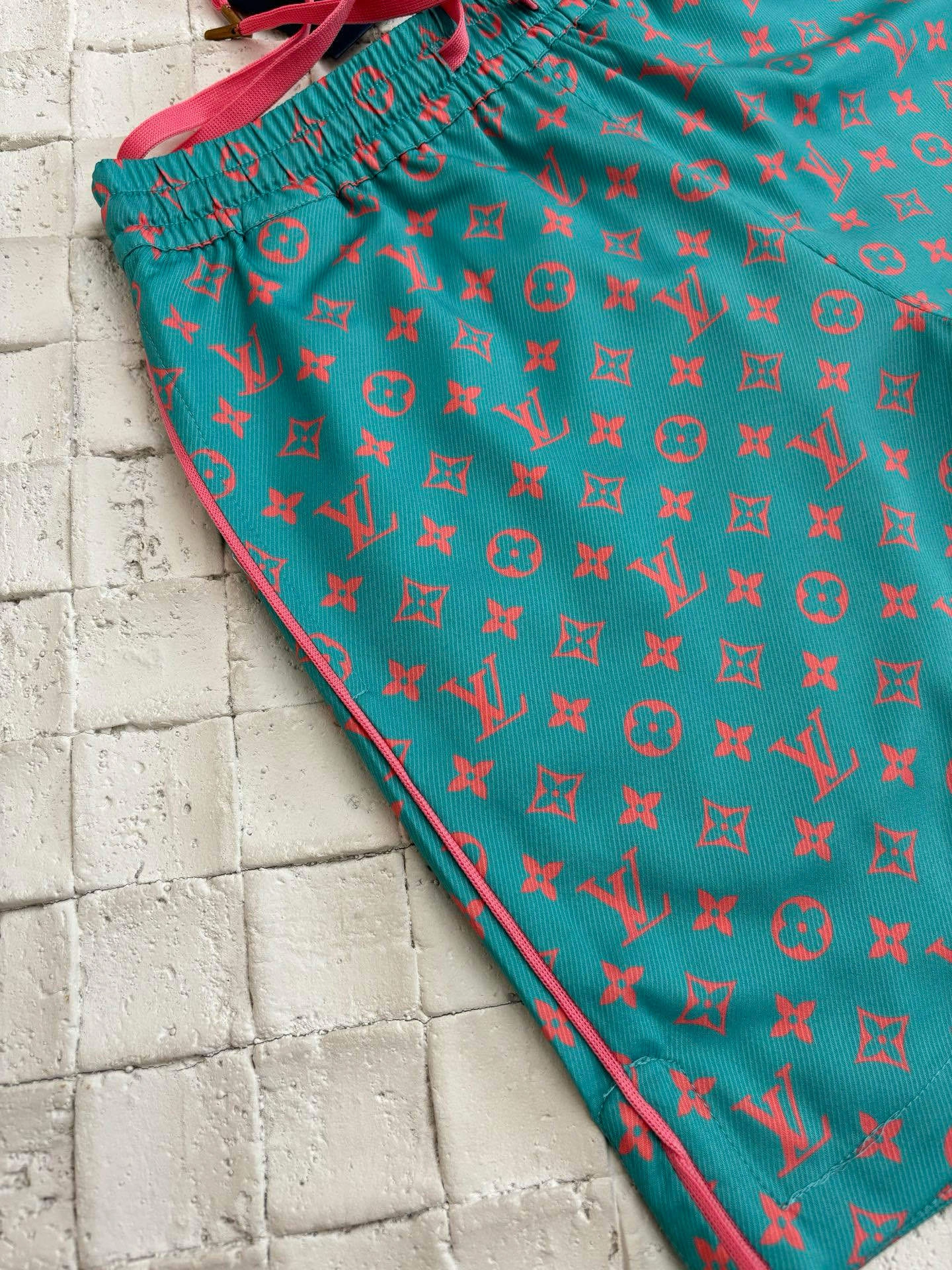 &wg.luxury- 8V oversize item:E-F363F1131